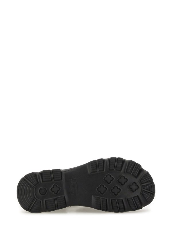 UGG buy online Cora sandal