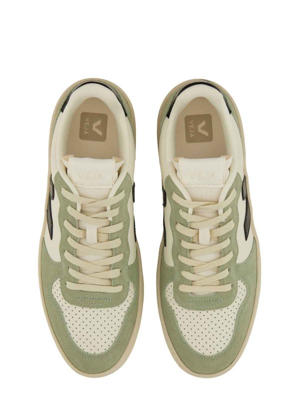 VEJA buy online Sneaker V-10