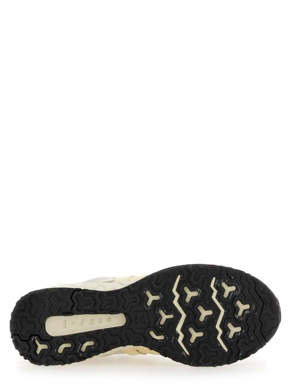 VEJA buy online Condor Royale Sneaker