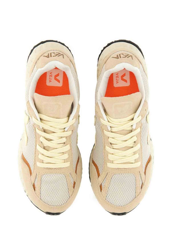 The Best Shops VEJA: Condor Royale Sneaker