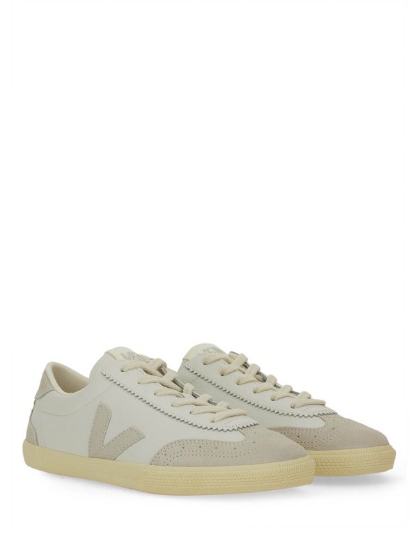 VEJA: Chaussures de sport online - Baskets - Blanc