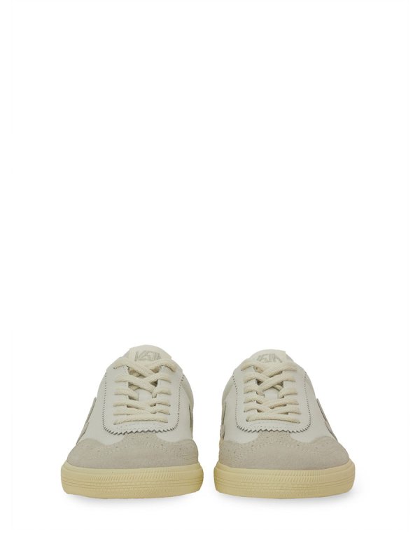 Baskets - Blanc shop online: VEJA