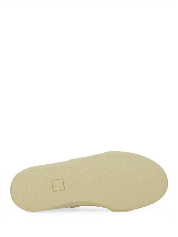 VEJA buy online Baskets - Blanc