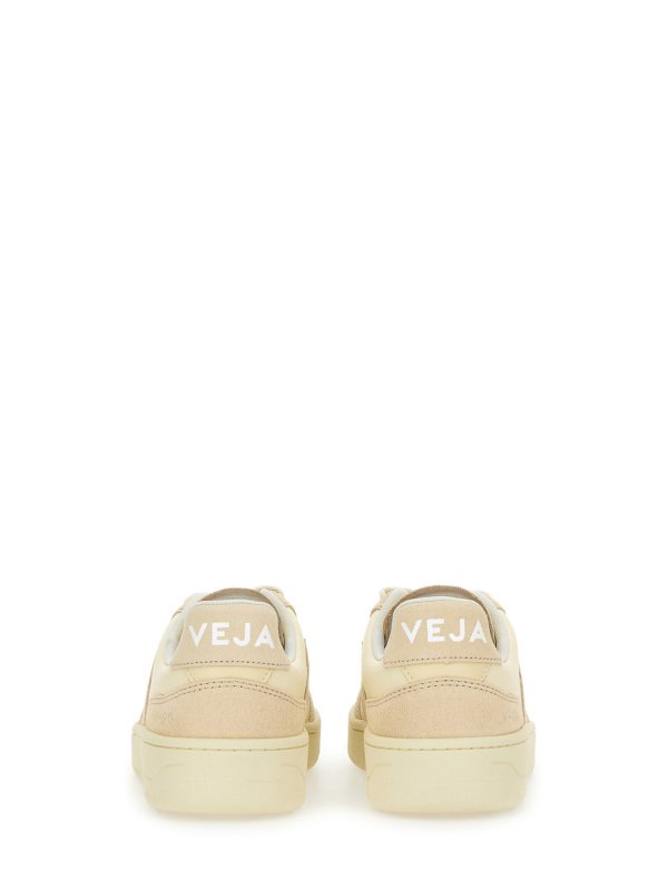 The Best Shops VEJA: sneakers - Sneaker V-90