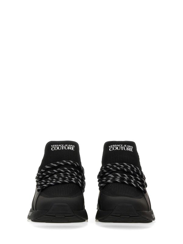 Dynamic Sneaker shop online: VERSACE JEANS