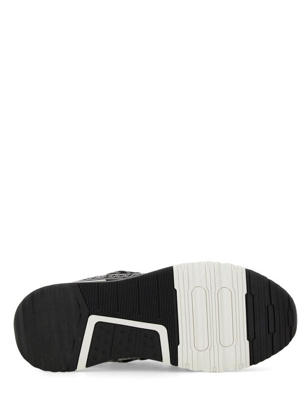 VERSACE JEANS buy online Dynamic Sneaker