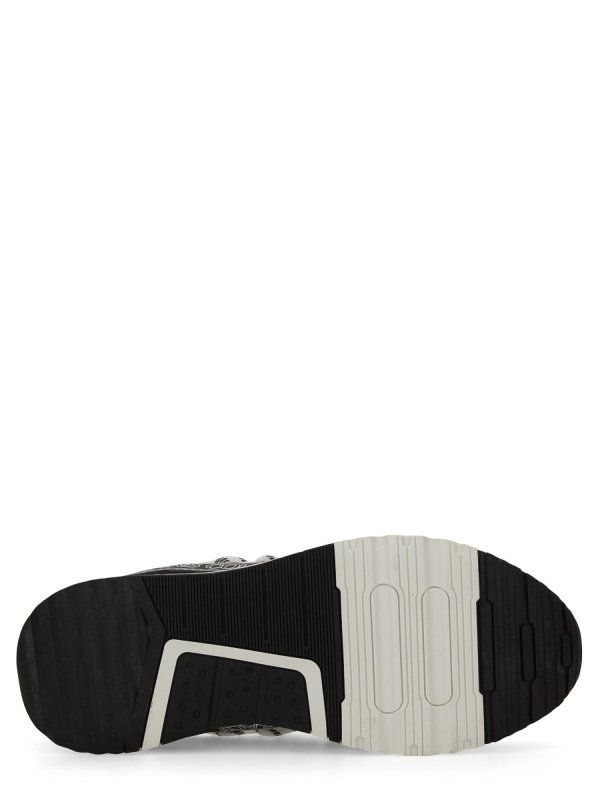 Sneaker - Weiß shop online: VERSACE JEANS