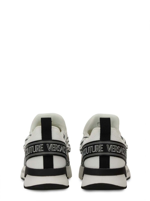 VERSACE JEANS buy online Sneaker - Weiß