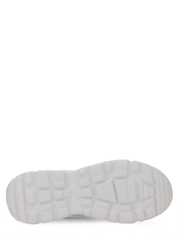 VERSACE JEANS buy online Speedtrack Bottom Sneaker