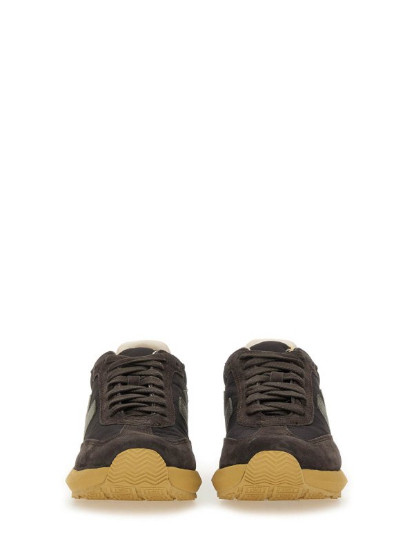 Sneaker Fkt Runner shop online: VISVIM