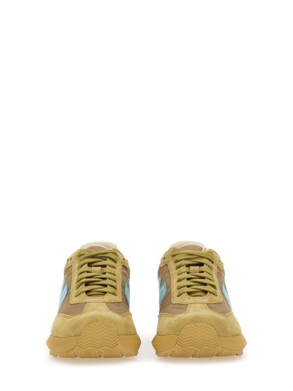 Sneaker FKT Runner shop online: VISVIM