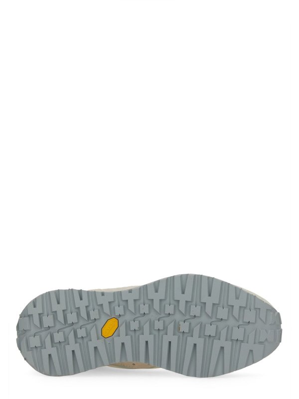 WOOLRICH buy online スニーカー - 白