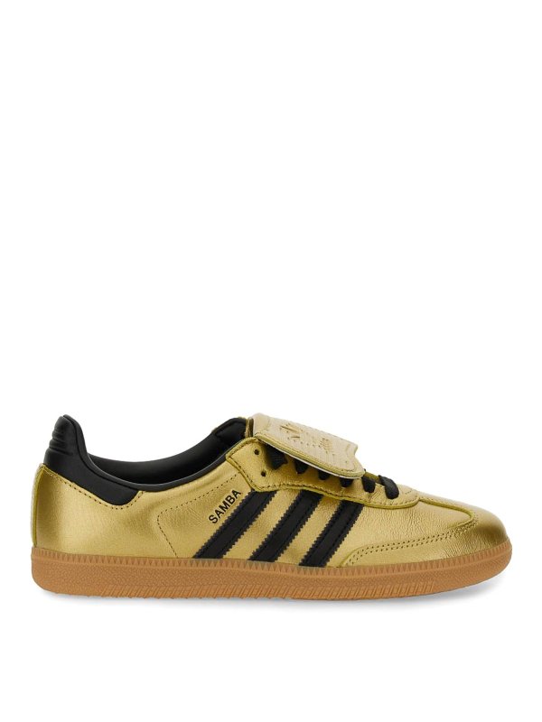 Adidas Originals: trainers - Samba Lt Sneaker