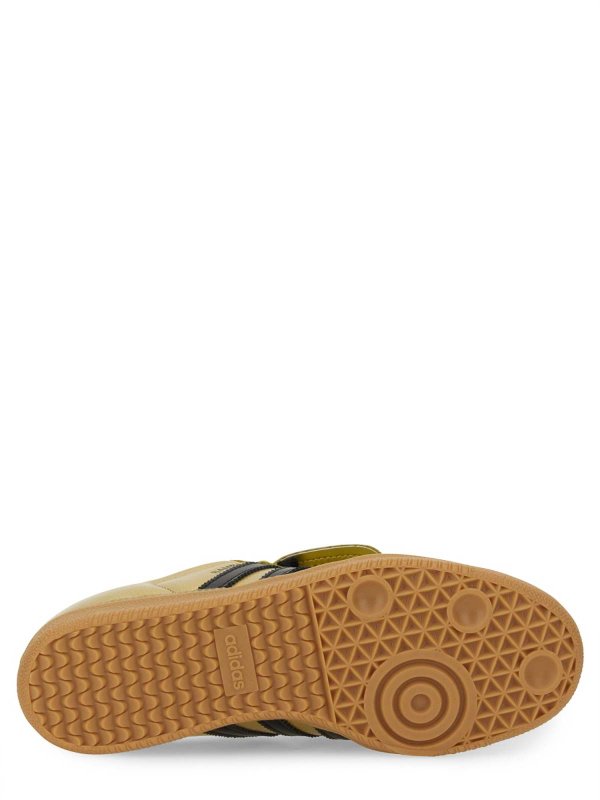 The Best Shops Adidas Originals: trainers - Samba Lt Sneaker