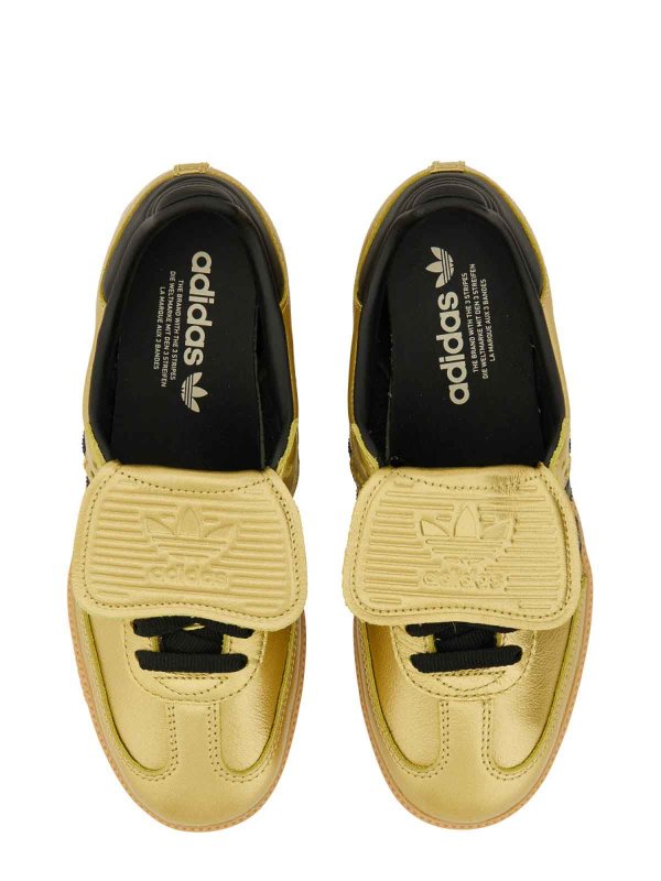 Samba Lt Sneaker shop online: Adidas Originals