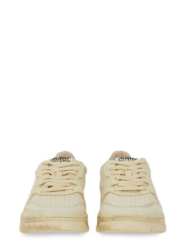 Sneaker - Weiß shop online: AUTRY