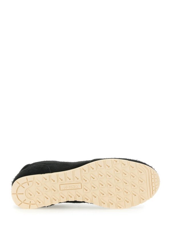 AUTRY buy online スニーカー - 黒
