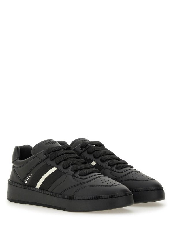BALLY: trainers online - Sneaker Rebby