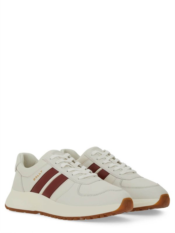 BALLY: trainers online - Sneaker Darsyl