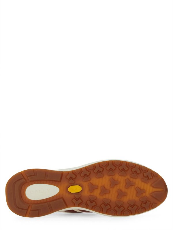 The Best Shops BALLY: trainers - Sneaker Darsyl