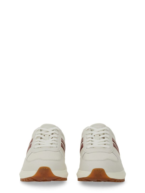 Sneaker Darsyl shop online: BALLY