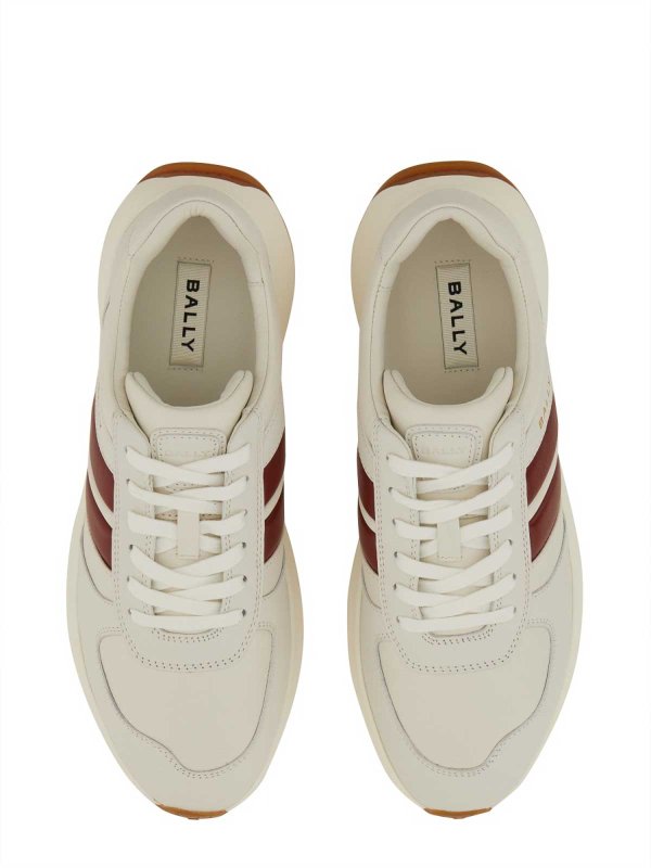 BALLY buy online Sneaker Darsyl