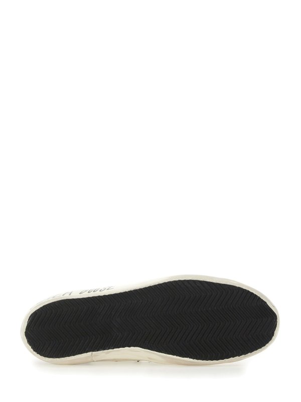 FERRAGAMO buy online Moccasin Ornament Gancini