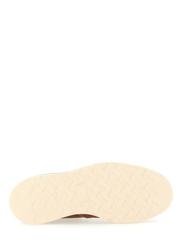 Boot Classic Moc Toe shop online: RED WING SHOES