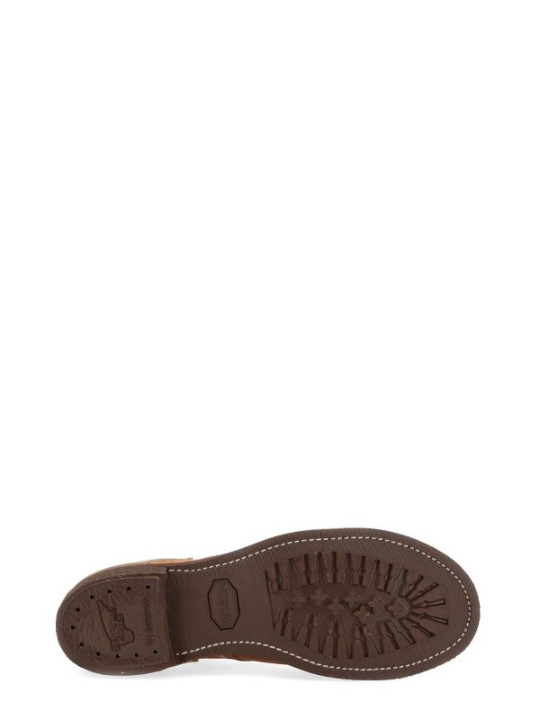 RED WING SHOES buy online Botas - Marrón