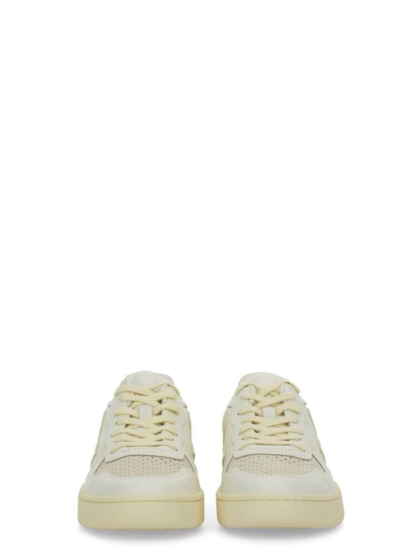 The Best Shops VEJA: trainers - Sneaker V-10