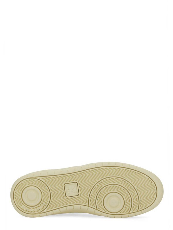 VEJA buy online Sneaker V-10
