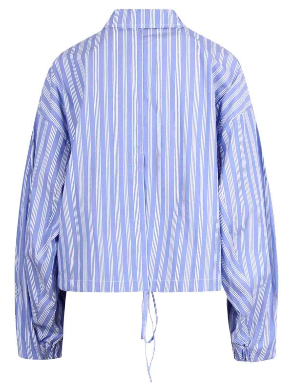 BAUM UND PFERDGARTEN: camicie online - Camicia Bryce