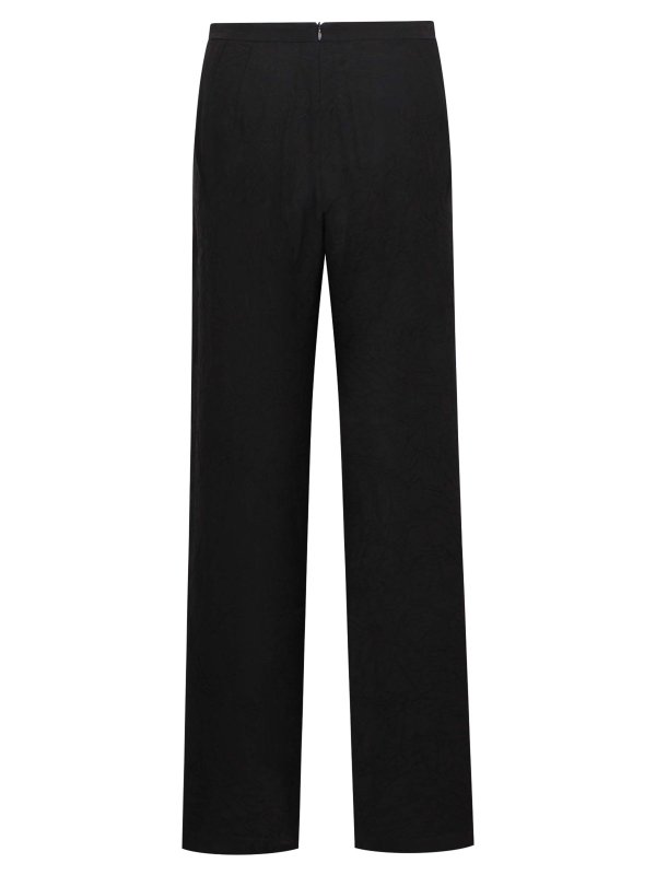 CHRISTIAN WIJNANTS: casual trousers online - Pantaloni Pachez