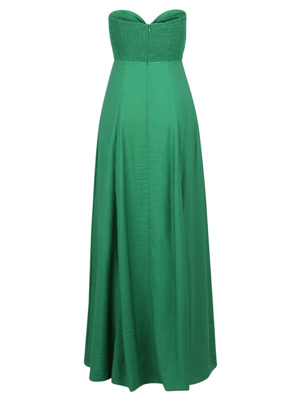 ESSENTIEL ANTWERP: Vestidos largos online - Vestido Largo - Multicolor