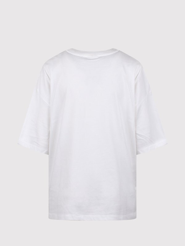 ESSENTIEL ANTWERP: シャツ online - シャツ - 白