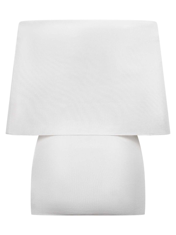 MVP WARDROBE: boat necks online - Vanessa shirt shirt