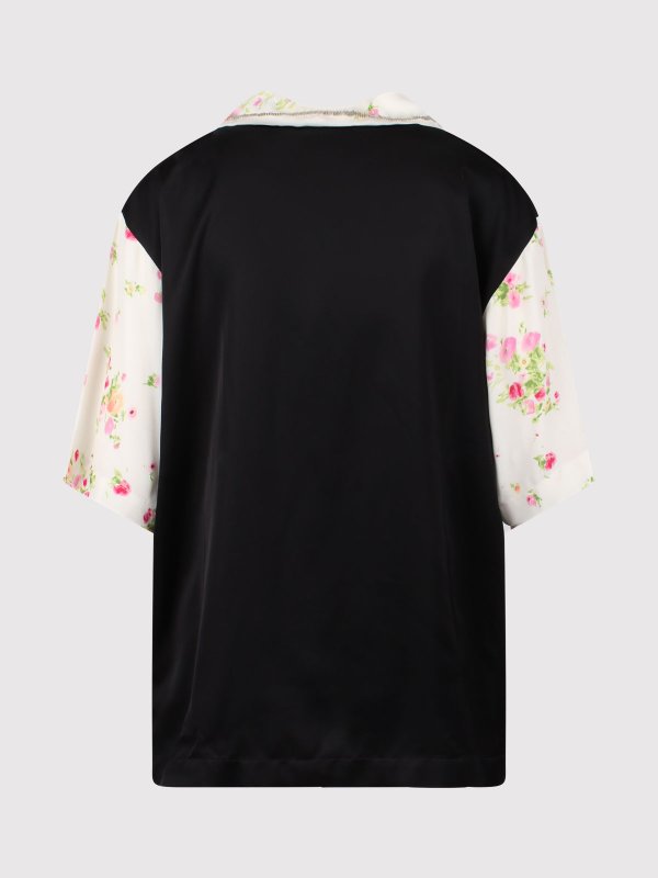 N°21: シャツ online - シャツ - マルチカラー