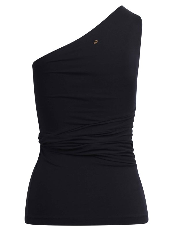 PATOU: トップス＆タンクトップ online - トップ/タンクトップ - ブルー