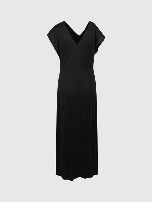 PLAN C: イブニングドレス online - イブニングドレス - 黒