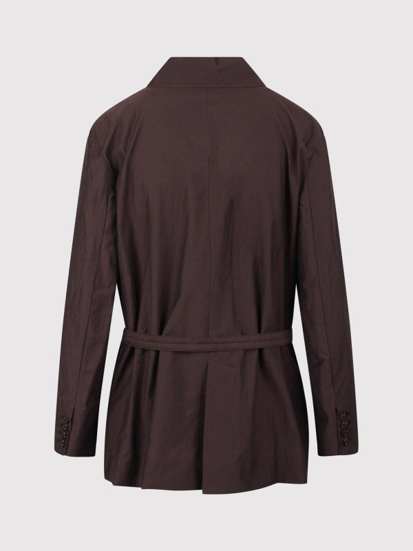 SOEUR: blazers online - Giacca Drew