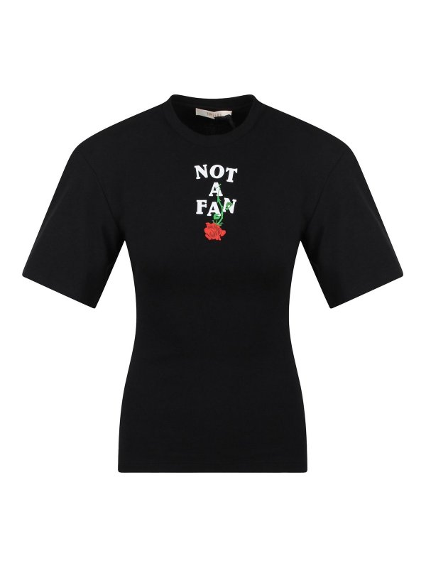 SSHEENA: Hemden - Hemd - Schwarz