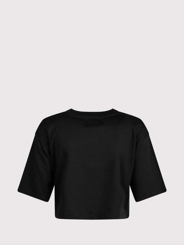 LOULOU STUDIO: Hemden online - Hemd - Schwarz