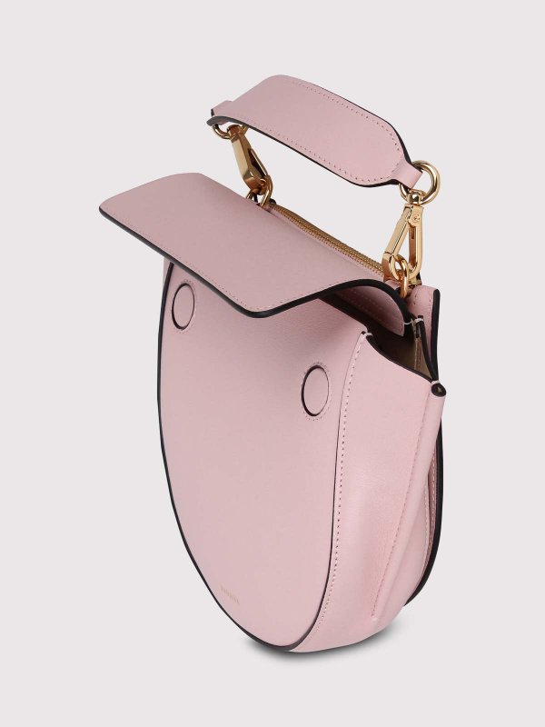 Mini Horttenia bag shop online: WANDLER