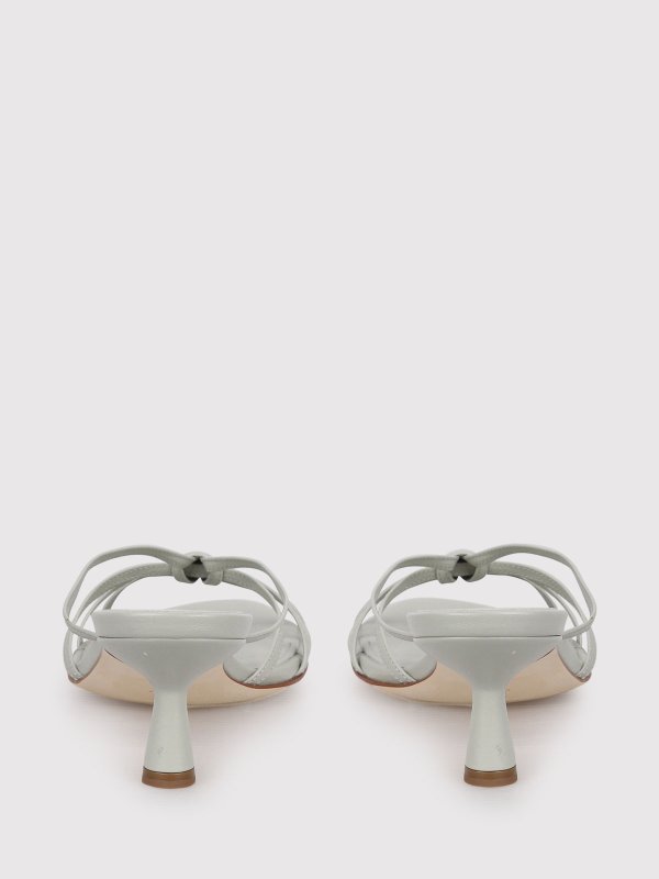 AEYDE buy online サンダル - グレー