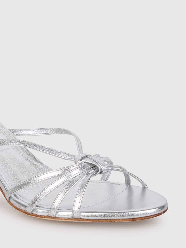 The Best Shops AEYDE: sandals - Sandali Abby