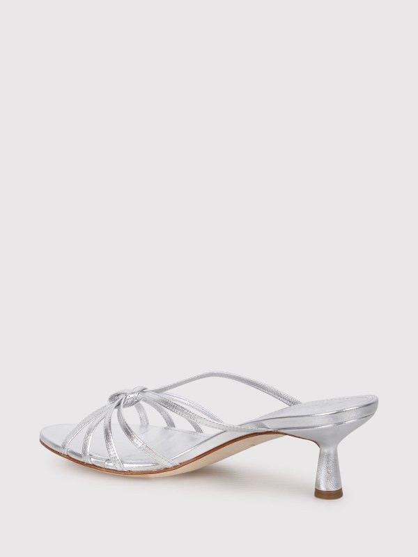 Sandali Abby shop online: AEYDE