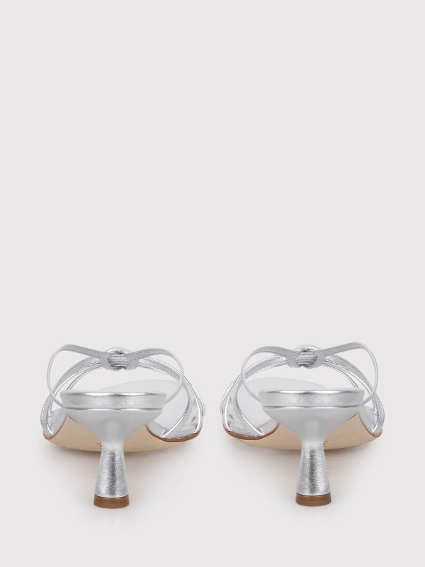 AEYDE buy online Sandali Abby