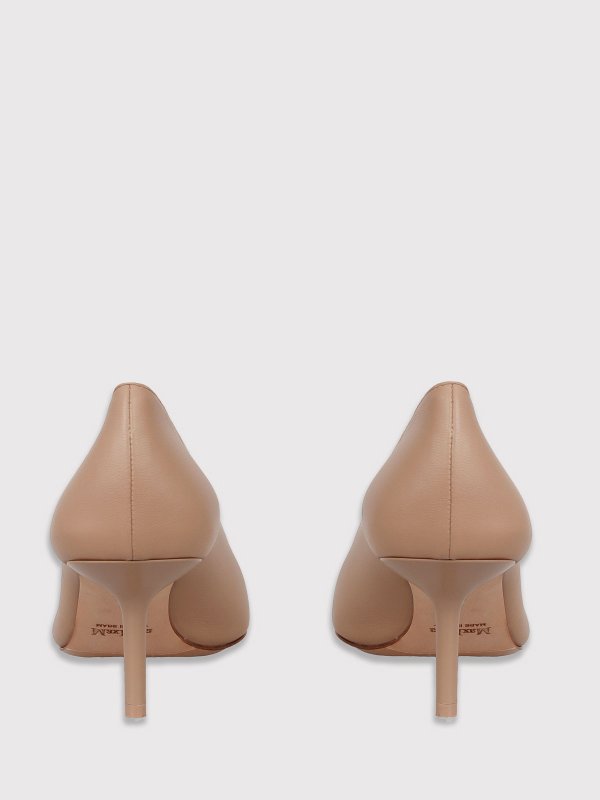 Max Mara buy online パンプス - ブラウン