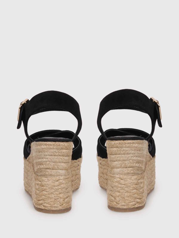 Palomitas by Paloma Barceló buy online Espadrilles Alte Sophie