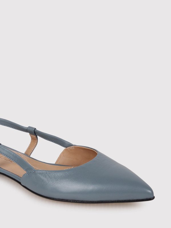 The Best Shops POMME D